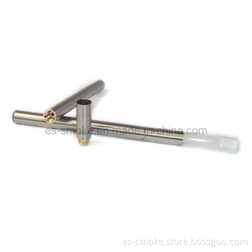 Tank Cartridge 510-T Health E Cigarette